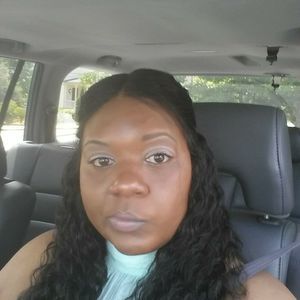 Meet your Posher, Shonda